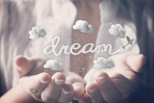sogni e fascino