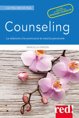 Counseling.1